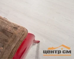 Плитка виниловая VINILAM CORK замковая Дуб Линтер 10077, 227*1220*7мм , 43 класс