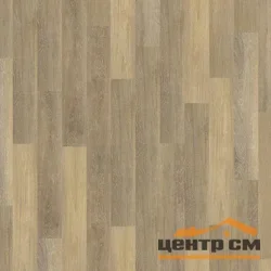 Плитка виниловая Tarkett New Age MISTERO 914*152*2,1