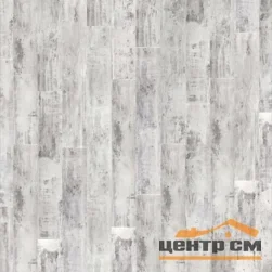 Плитка виниловая Tarkett New Age MISTY 914*152*2,1