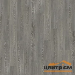 Плитка виниловая Tarkett New Age ORIENT 914*152*2,1
