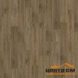 Плитка виниловая Tarkett New Age ORTO 914*152*2,1