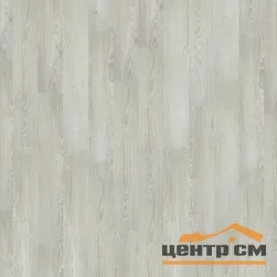 Плитка виниловая Tarkett New Age VOLO 914*152*2,1
