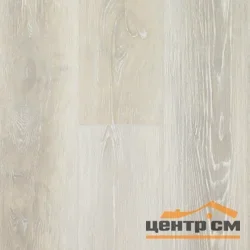 Ламинат виниловый водостойкий SPC CRONAPLAST 4V Дерево/Wood 34 класс Дуб Мане 1200*180*4.0 мм (с фаской)