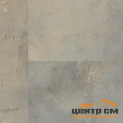 Ламинат виниловый водостойкий SPC CRONAPLAST 4V Камень/Stone 43 класс Ормигон 600*300*4.0 мм