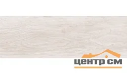 Керамогранит LASSELSBERGER Шэдоу св-бежевый 20х60 6264-0001-1001