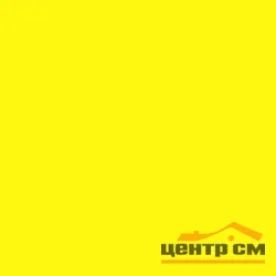 Керамогранит Пиастрелла AR 684 матовый ретификат 60*60*10 лимон