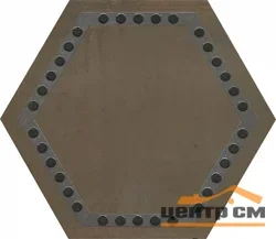 Декор KERAMA MARAZZI Раваль 29x33,4x8 арт. DC\C10\SG27004
