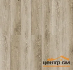 Ламинат композитный SPC Quartz-step (Россия) Q 503 Дуб Сахара 1200*180*3,5 (аналог ROYCE ENJOY H 303 Дуб Гленвей)