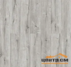 Ламинат композитный SPC Quartz-step (Россия) Q 505 Дуб Намиб 1200*180*3,5 (аналог ROYCE ENJOY H 305 Дуб Берсель)