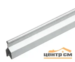 Гребёнка ВТ-600 L=4.00м