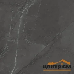 Плитка LAPARET Monti графитовый 40,2х40,2 арт.SG169600N