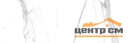 Плитка LAPARET Viva настенная белая 20*60 арт.60152