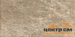 Керамогранит CERSANIT Mercury бежевый 29,7x59,8 арт.MU4L012