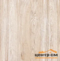 Керамогранит LASSELSBERGER Шервуд натуральный 45х45 арт.6246-0026