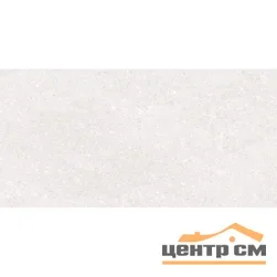 Плитка НЕФРИТ Норд стена матовая, светло-серая, камень 40х20х8мм арт. 00-00-5-08-00-06-2055