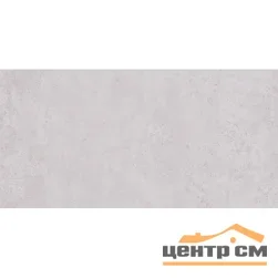 Плитка НЕФРИТ Одри стена матовая, серая, камень 40х20 арт. 00-00-5-08-01-06-2910