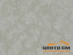 Обои FIPAR арт.M13027 винил горячего тиснения на флизелиновой основе 1,06*10м Murella Italia / Италия декор