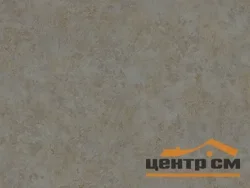 Обои FIPAR арт.M13026 винил горячего тиснения на флизелиновой основе 1,06*10м Murella Italia / Италия фон