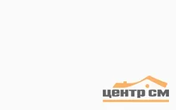 Плитка GRACIA CERAMICA Муза белый верх 01 250х400 арт.010100001161