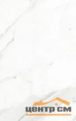 Плитка GRACIA CERAMICA Леона светлый верх 01 250х400 арт.010100001143