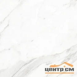 Плитка GRACIA CERAMICA Леона светлый КГ 01 400х400 арт.010400000956