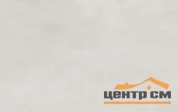 Плитка GRACIA CERAMICA Лилит серый низ 02 250х400 арт.010100001150