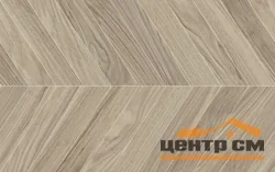 Плитка GRACIA CERAMICA Муза бежевый низ 03 250х400 арт.010100001165