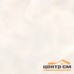 Плитка GRACIA CERAMICA Флора бежевый КГ 01 400х400 арт.010400000964
