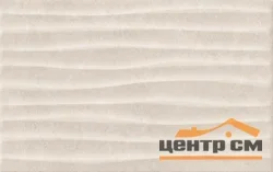 Плитка GRACIA CERAMICA Эфа бежевый низ 02 250х400 арт.010100001186
