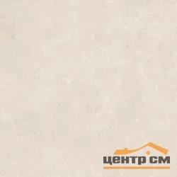 Керамогранит GRACIA CERAMICA Эфа бежевый КГ 01 400х400 арт.010400000966