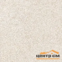 Керамогранит GRACIA CERAMICA Эфа бежевый КГ 02 400х400 арт.010400000968