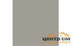 Керамогранит Пиастрелла UM 321 матовый 30*30*12 св.серый