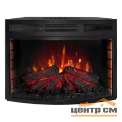 Электроочаг FIREFIELD NEW 25 SIR (NC25)