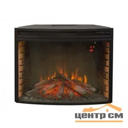 Электроочаг FIRESPACE NEW 33 SIR (FS33)