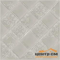 Керамогранит AlmaCeramica Брента / Brenta 60х60 арт.GFU04BRT40L