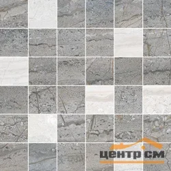Плитка LAPARET Moon мозаика 30х30