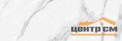 Плитка LAPARET Joy настенная белая 20*60