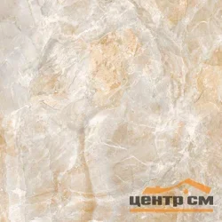Керамогранит LAPARET Jasper серый 60х60