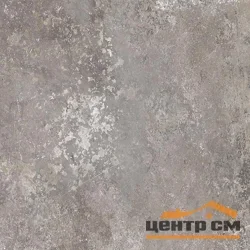 Керамогранит LAPARET West коричневый 40,2х40,2