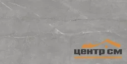 Плитка LAPARET Savoy тёмно-серый стена 20х40