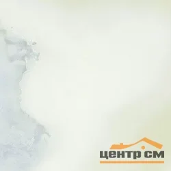 Плитка BELANI Оникс G салатный пол 42х42
