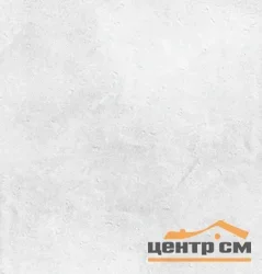 Панель ПВХ ламинированная 0,250*2,7м Бетон Платина 8мм