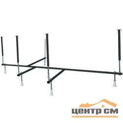 Рама разборная 1МАРКА "ERGONOMIKA" 158-175