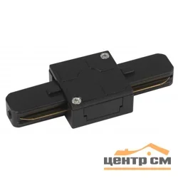 Коннектор ЭРА TR7-C 2W I BK*