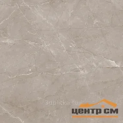Керамогранит LAPARET Savoy тёмно-серый 40,2х40,2