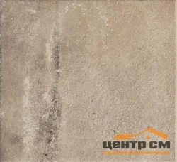 Ступень капинос Paradyz Скандиано охра прямая 30x33