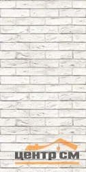 Панель ПВХ 0,25*2,7м фотопечать 8239 Состаренный кирпич (Loft Brick) 8мм