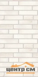 Панель ПВХ 0,25*2,7м фотопечать 8241 Песочный кирпич (Summer Brick) 8мм