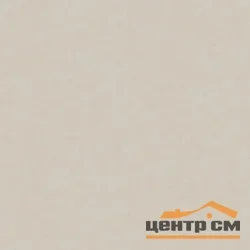 Обои AS CREATION арт.36890-6 виниловые горячего тиснения на флизелиновой основе 1,06*10м Premium фон