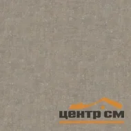 Обои AS CREATION арт.38382-2 виниловые горячего тиснения на флизелиновой основе 1,06*10м Alberto (Hitto) фон
